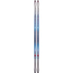 Atomic Motion Lite 52 Posigrip 184 (2014/2015)