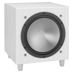 Monitor Audio Bronze W10 (белый)