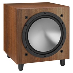 Monitor Audio Bronze W10 (коричневый)