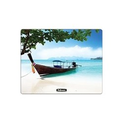 Fellowes fs-58748
