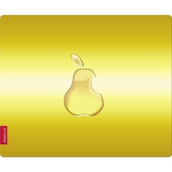 Speed-Link Pear-gold