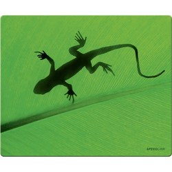 Speed-Link Gecko
