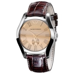 Armani AR0645