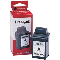 Lexmark 13400HC