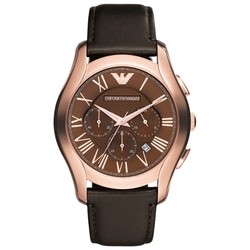 Armani AR1701