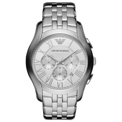 Armani AR1702