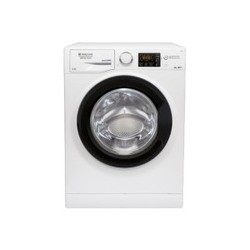 Hotpoint-Ariston RSPGX 603 K