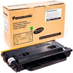 Panasonic KX-FAT431A7