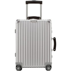 RIMOWA Classic Flight 33