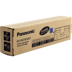 Panasonic KX-FAT472A7