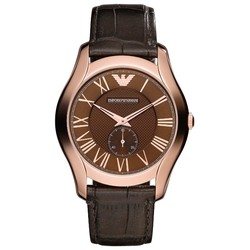 Armani AR1705