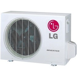 LG UU-09W