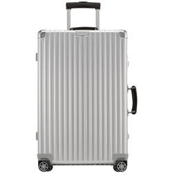 RIMOWA Classic Flight 63