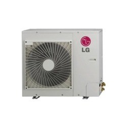 LG UU-30W