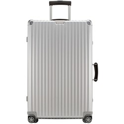 RIMOWA Classic Flight 89