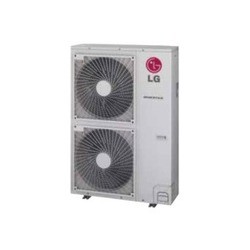 LG UU-36W