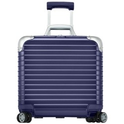 RIMOWA Limbo Business 28