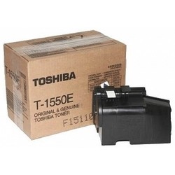 Toshiba T-1550E