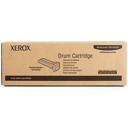 Xerox 101R00432