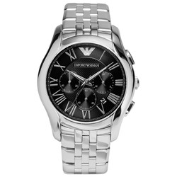 Armani AR1786