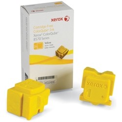 Xerox 108R00938