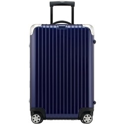 RIMOWA Limbo 63