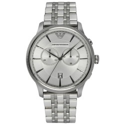 Armani AR1796
