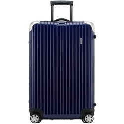 RIMOWA Limbo 75