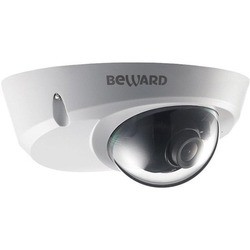 BEWARD BD4330DS