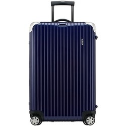 RIMOWA Limbo 83