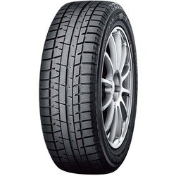 Yokohama Ice Guard Studless IG50 Plus 245/45 R17 99Q