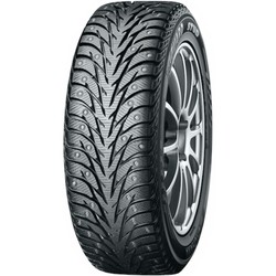 Yokohama Ice Guard Stud IG35 Plus 175/65 R14 86T