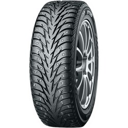 Yokohama Ice Guard Stud IG35 Plus 235/55 R20 102T