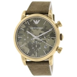 Armani AR1818