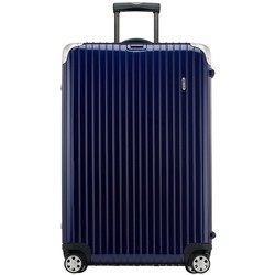 RIMOWA Limbo 95