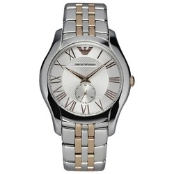 Armani AR1824