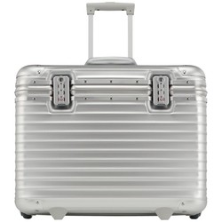 RIMOWA Pilot 29 Trolley