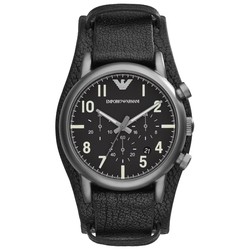 Armani AR1830