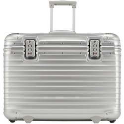 RIMOWA Pilot 37 Trolley