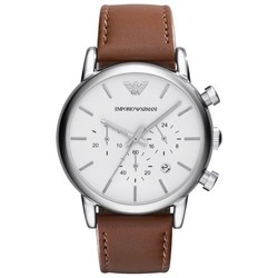 Armani AR1846