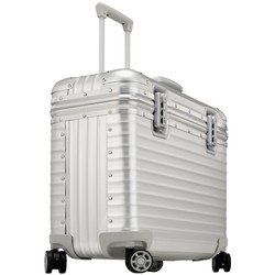 RIMOWA Pilot 36