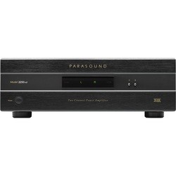 Parasound 2250 v.2