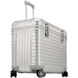 RIMOWA Pilot 46