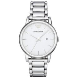 Armani AR1854