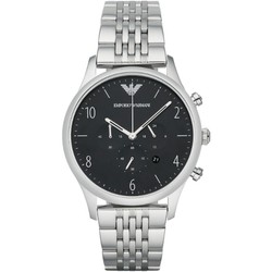 Armani AR1863