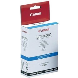 Canon BCI-1401C 7569A001