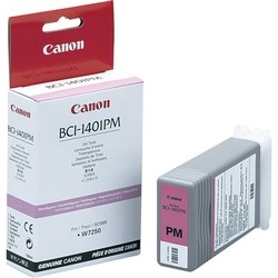 Canon BCI-1401M 7570A001