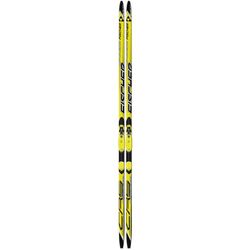 Fischer CRS Skate 167