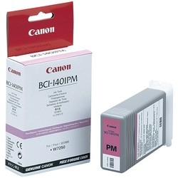 Canon BCI-1401PM 7573A001