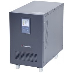 Luxeon UPS-8000ZX